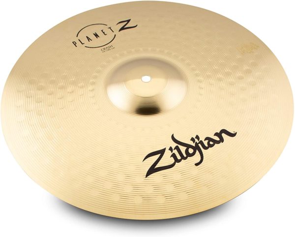 Zildjian Z Cymbal