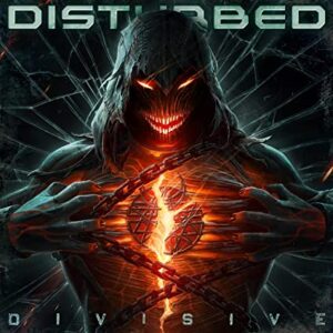 disturbed,the guy,believe,Newsong