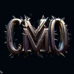 CMOProducts